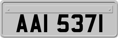 AAI5371