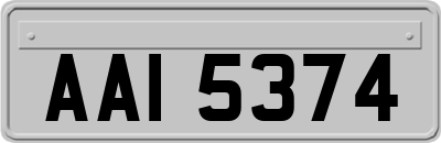 AAI5374