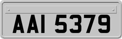 AAI5379