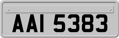 AAI5383