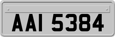 AAI5384