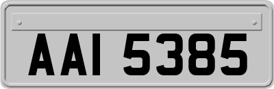 AAI5385