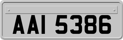 AAI5386