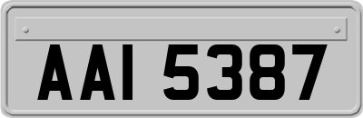 AAI5387