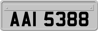 AAI5388