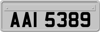 AAI5389