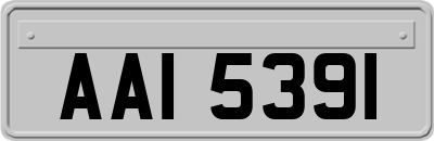 AAI5391