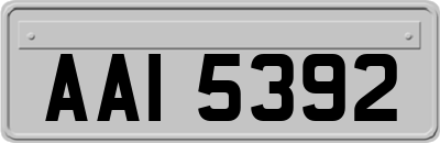 AAI5392