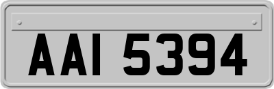 AAI5394