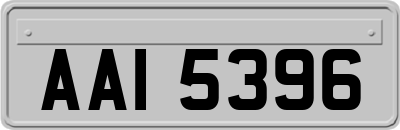 AAI5396