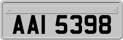 AAI5398