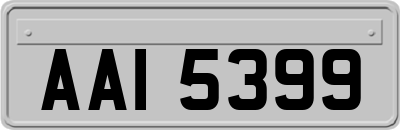 AAI5399