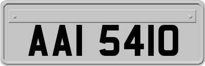 AAI5410