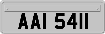 AAI5411