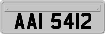 AAI5412