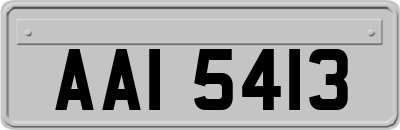 AAI5413