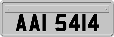 AAI5414