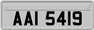 AAI5419