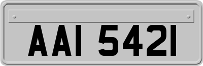 AAI5421