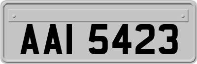 AAI5423