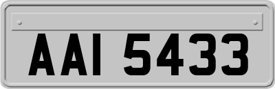 AAI5433