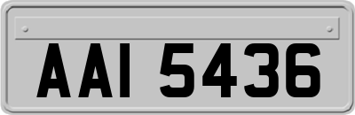 AAI5436