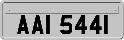 AAI5441