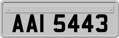 AAI5443