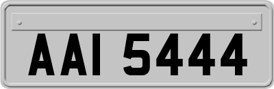 AAI5444