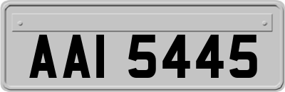 AAI5445