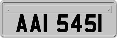 AAI5451