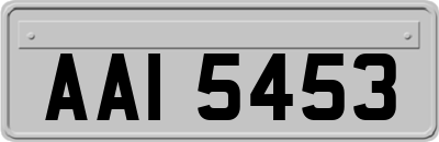 AAI5453