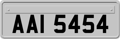 AAI5454