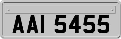 AAI5455