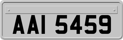 AAI5459