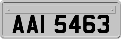 AAI5463