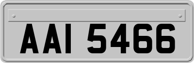 AAI5466