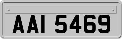 AAI5469