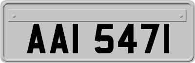 AAI5471