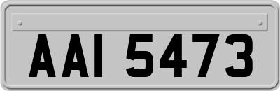 AAI5473