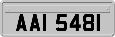 AAI5481