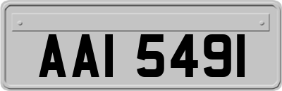 AAI5491