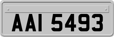 AAI5493