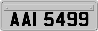 AAI5499