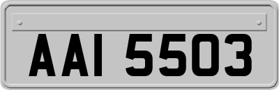 AAI5503