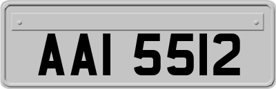 AAI5512