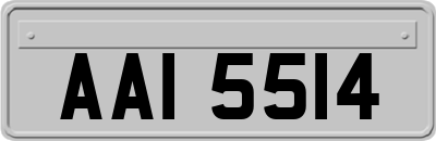 AAI5514