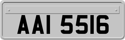 AAI5516