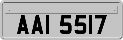 AAI5517