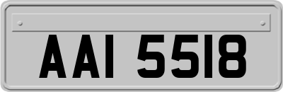 AAI5518